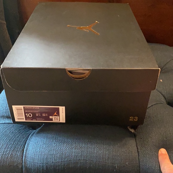 Jordan - Picture 8 of 8